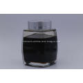 Compressed Natural Gas CNG Lube Oil Additive Package